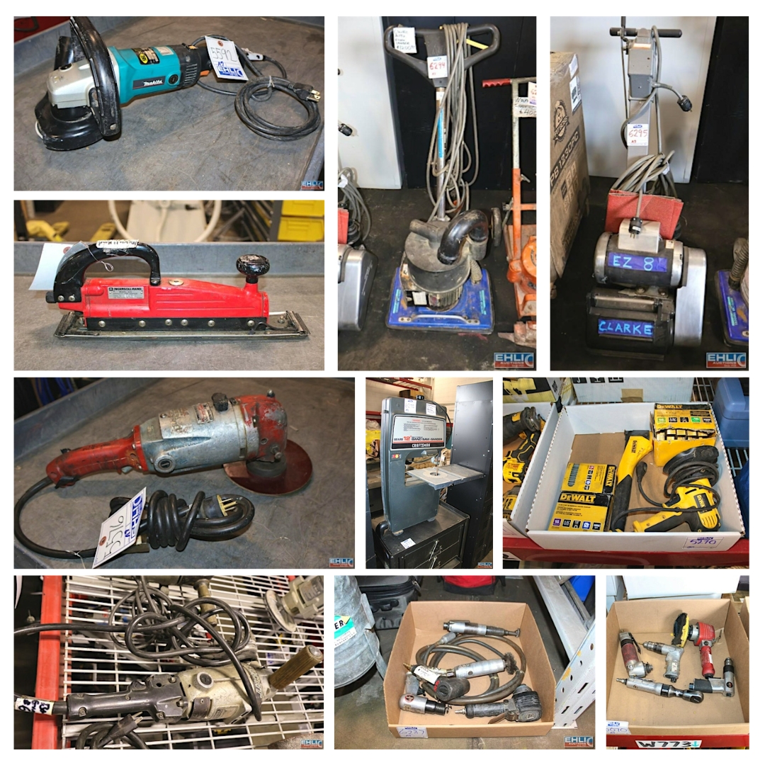 Untitled design   2024 02 06T103158.389